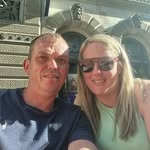 Mark Mcdade - @markmcdade08 - Instagram