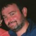 Mark Mcdade - Facebook