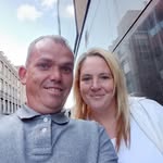 Mark Mcdade - @mark.mcdade.148116 - Instagram