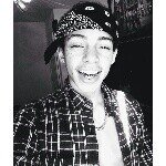 mark_mcdade - @mark_mcdade - Instagram