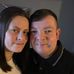 Mark Mcdade - Facebook