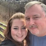 Mark McDade - @mlm33080 - Instagram