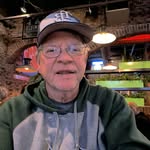 Mark McDade - @mark.mcdade1 - Instagram