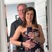 Mark McDade - Facebook