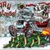 Mark McDade - Facebook