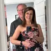 Mark McDade - @mark.mcdade - TikTok