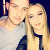 Mark McDade - @justmark90 - TikTok