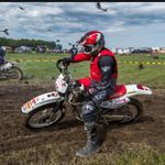 Mark Mcdade - @mcdade7mark - Instagram