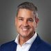 Mark McDade - Chestnut Park Real Estate Limited, Brokerage - Facebook