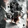 Mark Mcdade - @mark.mcdade5 - TikTok