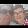 markmcdade248 - @markmcdade248 - TikTok