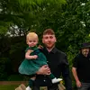 markmcdade399 - @markmcdade399 - TikTok