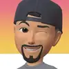 Mark - @markmcdaniel532 - TikTok