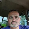 mark - @markmcdaniel826 - TikTok