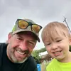 Mark McDaniel277 - @markmcdaniel277 - TikTok