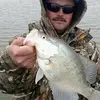 Mark Mcdaniel778 - @markmcdaniel75 - TikTok
