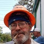 Mark Mcdaniel - @markmcdaniel590 - Instagram