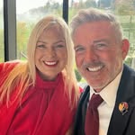 Mark McDaniel - @mark_mc_daniel - Instagram
