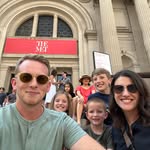 Mark McDaniel - @markmcdanielmsu - Instagram
