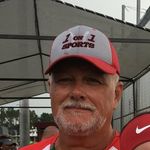 Mark McDaniel - @markmcdaniel2 - Instagram