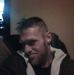 Mark McDaniel - Facebook