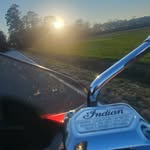 Mark McDaniel - @_mark_mcdaniel - Instagram