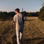 Mark McDaniel - @markmcdaniel - Instagram
