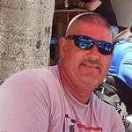 Mark McDaniel - @mark.mcdaniel.7 - Instagram