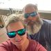 Mark Mcdaniel - Facebook