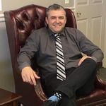 Mark McDaniel - @markmcdaniel6 - Instagram