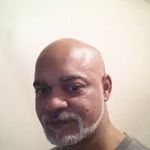 mark McDaniel - @mcdaniel1243 - Instagram