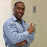 Mark McDaniel - @mark.mcdaniel2 - Instagram