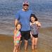Mark McDaniel - Facebook
