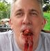 Mark Mcdaniel - Facebook
