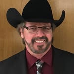 Mark McDaniel - @mark.mcdaniel.334 - Instagram