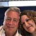 Mark Mcdaniel - Facebook