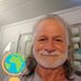 Mark McDaniel - Facebook