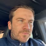Mark McDaniel - @mark__mcdaniel - Instagram