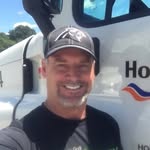 Mark Mcdaniel - @markmcd6971 - Instagram