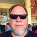 Mark McDaniel - Facebook