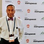 Mark McDaniel - @mcdaniel6086 - Instagram