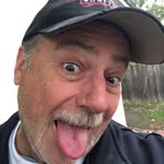 Mark McDaniel - @mcmcdaniel25 - Instagram