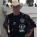 Mark McDaniel - Facebook