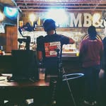 Mark McDaniel - @mickdanielz - Instagram