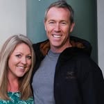 Mark McDaniel - @goodendeavorstrshow - Instagram