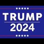 Mark McDaniel - @markmcdaniel46 - Instagram