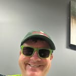 Mark McDaniel - @mark.mcdaniel - Instagram