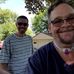 Mark Mcdaniel - Facebook