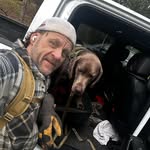 Mark McDaniel - @markmcdaniel07 - Instagram