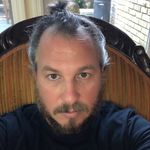 Mark McDaniel - @markmcdaniel1101 - Instagram